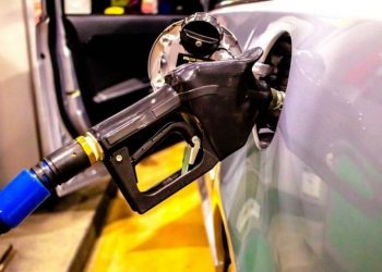 Rio Branco tem a gasolina mais cara das capitais da Região Norte