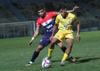 Jovem natural de Jordão irá compor o elenco do Bahia