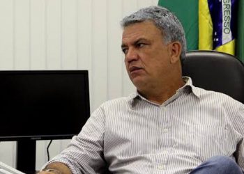 Petecão, Major Rocha, Jorge Viana e Mara Rocha podem se unir para o  terror de Gladson