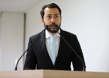 Emerson Jarude propõe implantação de usina que utiliza lixo na geração de energia elétrica barata
