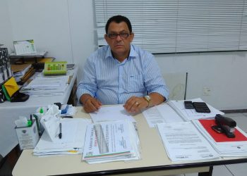 Vereador Chico Batista apresenta Projeto de Lei que prevê normas para registro de produtos artesanais comestíveis