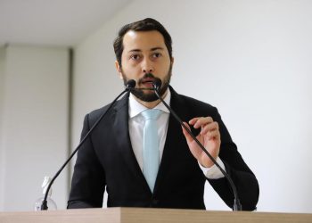 Emerson Jarude propõe a abertura de dois novos restaurantes populares na capital