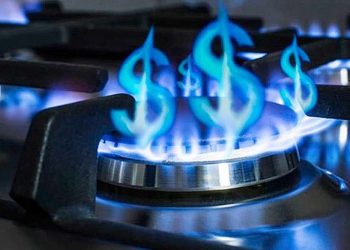 Botija de gás chega a R$ 140 em Jordão, no Acre