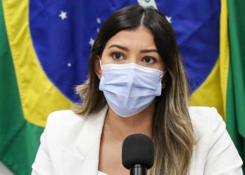 URGENTE: Alto Acre, Juruá, Tarauacá e Envira avançam para bandeira verde; Baixo Acre e Purus continuam na amarela