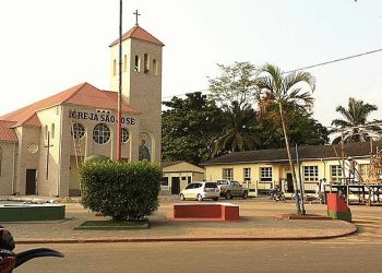 Tarauacá realiza Novenário de São Francisco a partir de amanhã, dia 24