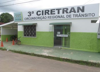 TJAC garante indenização a condutor vítima de erro administrativo em Feijó