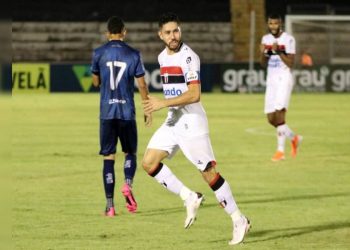 Jogador acreano deve ser anunciado como contratação do Remo