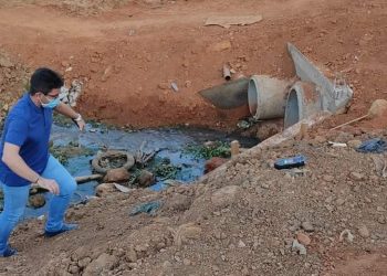 Acre pretende contratar empréstimo com banco sediado na Bolívia superior a R$ 214 milhões