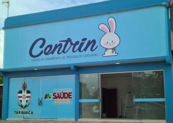 Com dez meses em atividades, Centrin é referência em autismo no Acre