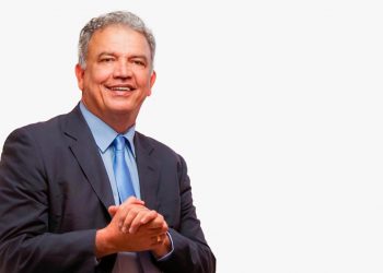 Emenda de Petecão, que facilita liberação de créditos a empresários e produtores rurais, é aprovada no Senado