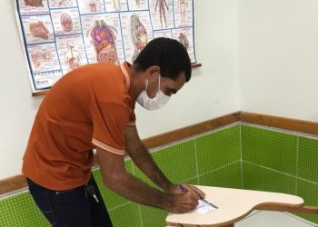 Sete subprefeitos são eleitos em Cruzeiro do Sul para representar vilas no interior do AC