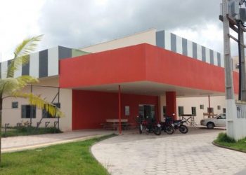 Dez cidades do Acre estão em alerta máximo com aumento de casos de diarreia, aponta levantamento