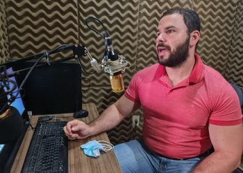 Juiz acata ACP e determina convocação de candidatos aprovados no concurso da PC Acre