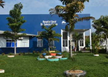 Menina de 11 anos morre após ser atropelada por carro em rodovia no Acre