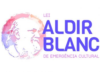 Prefeitura de Feijó lança editais de prêmios da Cultura através de recursos da Lei Aldir Blanc