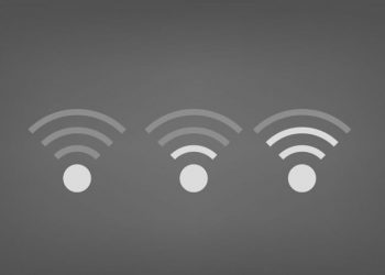 Conexão de internet apresenta lentidão em Tarauacá