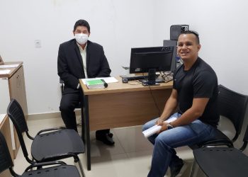Vereador Lulu Neri vai apresentar Projeto de Lei que torna obrigatória a contratação de artistas locais nas festividades do município