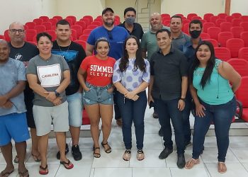 Nova programação da rádio Nova Era FM estreia nesta quinta-feira