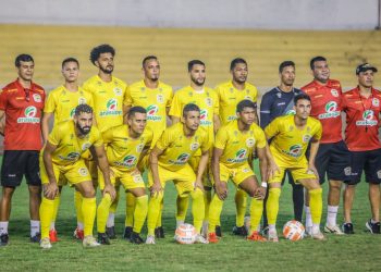 Governo não paga clubes e Rio Branco ameaça levar jogo para RO
