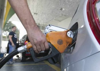 Acre está entre os seis estados com a gasolina mais cara do País