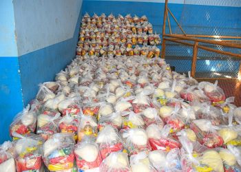 Projeto que beneficiava 12 mil Famílias por Ano é Esquecido pela Gestão do Zequinha Lima