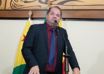 Marcus Cavalcante destaca audiência com o Dnit proposta ele: “surtiu efeito”