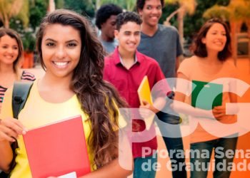 Parceria entre Prefeitura e Senac abre vagas para cursos em Tarauacá