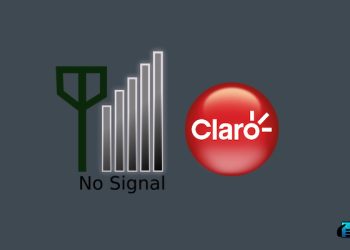 Sem Sinal: Usuários reclamam da Operadora Claro em Tarauacá