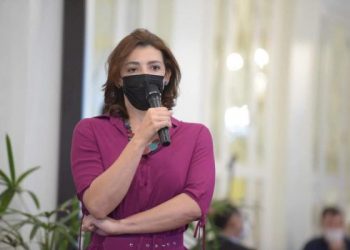 Atuação do MPAC garantiu realização de concurso no sistema socioeducativo