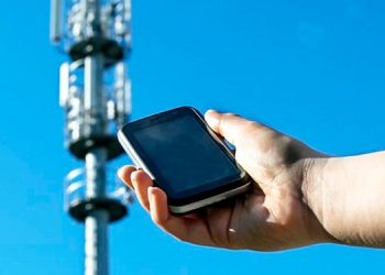 Decisão impõe a empresas de telefonia a obrigação de melhorar a cobertura em Cruzeiro do Sul