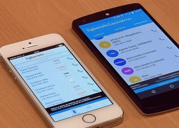 Sem sinal de celular, moradores apontam dificuldades em comunicação em Tarauacá