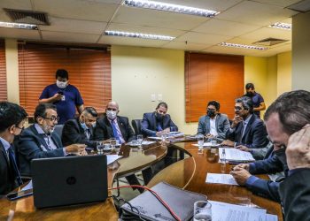 Emenda de Edvaldo garante apoio ao produtor rural em empréstimo contraído junto ao Fonplata