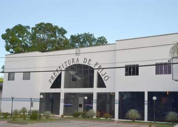 Processo seletivo oferta 12 vagas para a saúde de Feijó