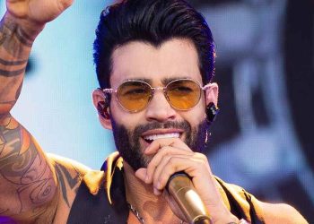 O ‘Embaixador’ vem ao Acre: Gusttavo Lima fará show em Rio Branco em dezembro