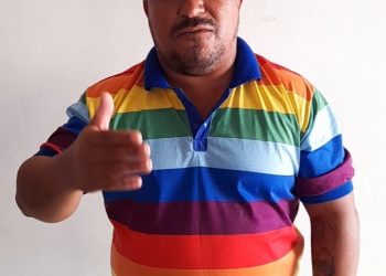 Presidente do Ramal da Onça em Cruzeiro do Sul, diz que prefeito Zequinha Lima Abandonou a Comunidade