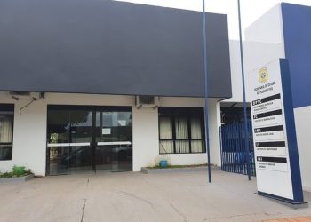 Adolescente de 14 anos morre após ser esmagado por árvore no interior do Acre
