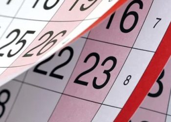 Repartições públicas irão parar por cinco dias com pontos facultativos pelo Dia do Servidor e Finados