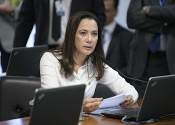 Senadora Mailza Gomes destina emenda para reforma do Teatro José Potyguara