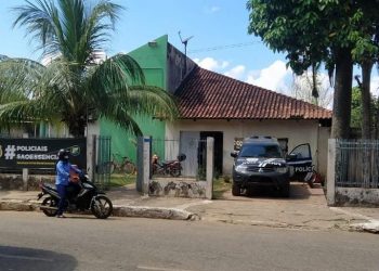 Dois suspeitos morrem em confronto com a polícia no interior do Acre após sequestro de motorista