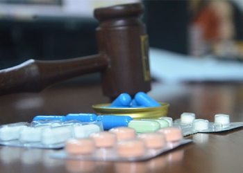 Segunda Câmara Cível confirma obrigação de fornecer atendimento psicológico para adolescente em Bujari
