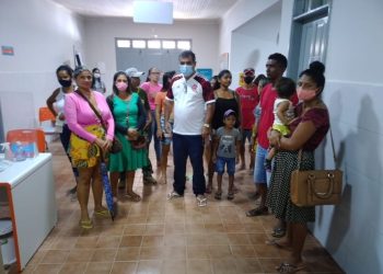 Vereador Arife Eleamen cobra implantação de rede de energia na Rua Nilo Freire de Albuquerque