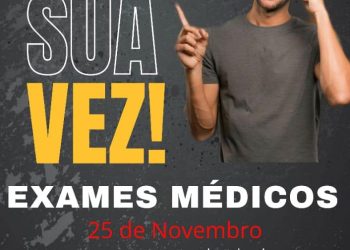 Mega Sorteios da Auto Escola Felipe em Tarauacá