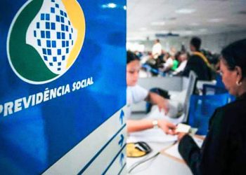 Mais de 700 pessoas podem ter benefício do INSS suspenso no Acre, informa instituto