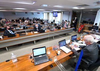IPVA Zero para motos de até 150 cilindradas é aprovado na CAS