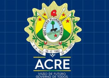 Nota Pública – Nucleo da SEE/Tarauacá
