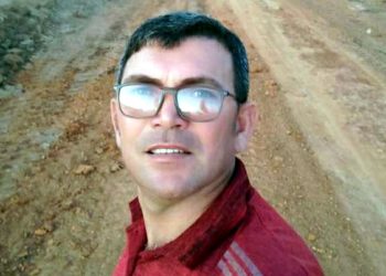 Secretário se envolve em confusão e acaba agredindo funcionário