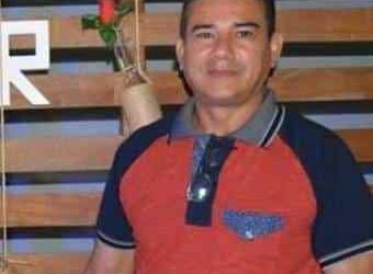 Tarauacá: Subtenente F. Daniel morre vítima de câncer