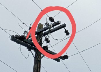 Frigorífico reclama da demora no restabelecimento de energia em Tarauacá; por pouco não perdeu carga avaliada em R$ 1 milhão