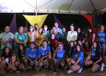 Prefeitura de Tarauacá lança edital da lei Aldir Blanc para a cultura