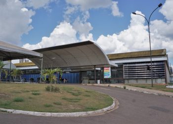 Em nova avaliação, Comitê coloca todas as regionais do Acre na bandeira verde